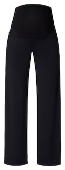 Business Hose