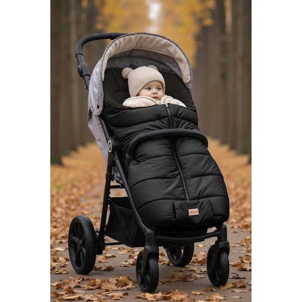 Aperçu du produit 7