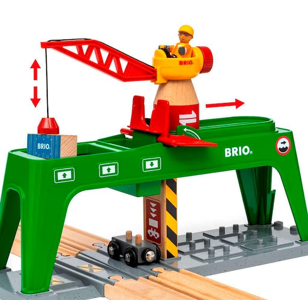 Produktvorschaubild 6