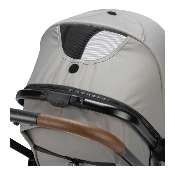 Aperçu du produit 10