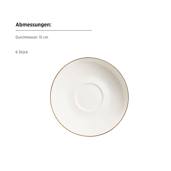 Produktvorschaubild 3