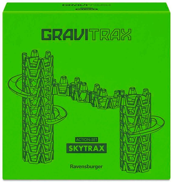 Produktvorschaubild 4