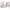 Aufblasbare Badewanne AquaDots