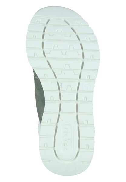 Produktvorschaubild 6