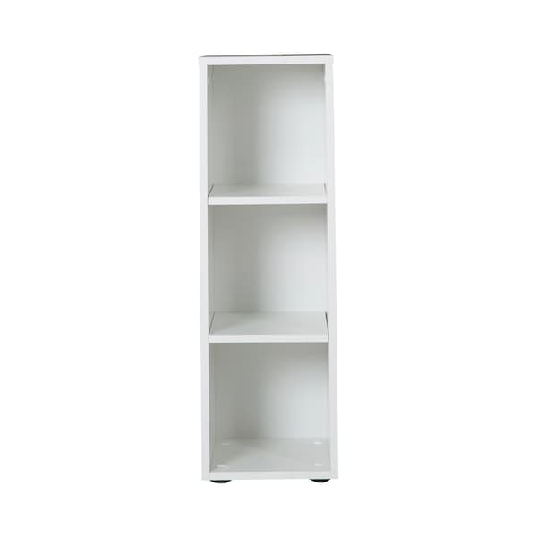 Produktvorschaubild 1