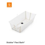 Produkt Badewanne XL