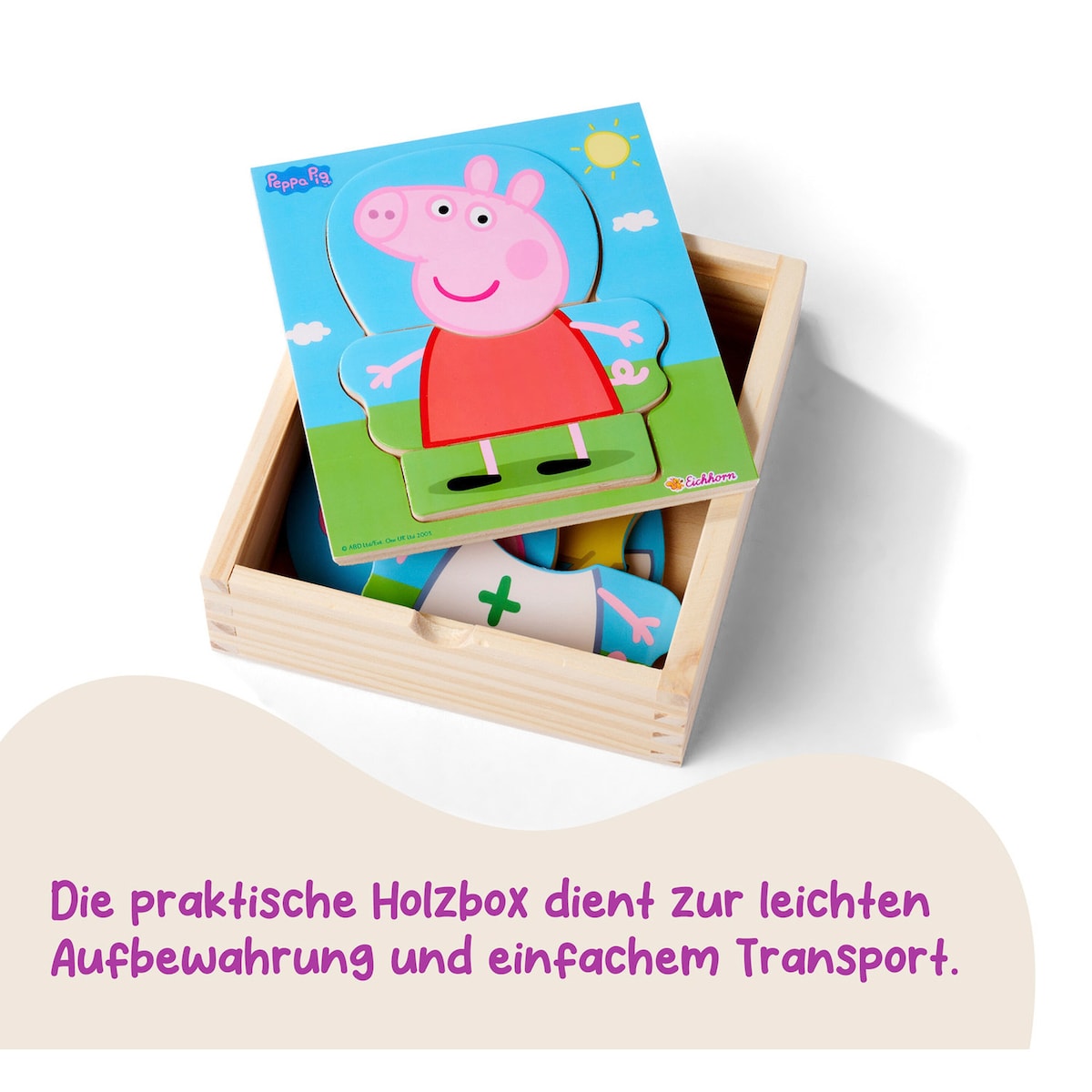 Produktbild 6