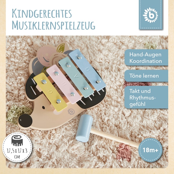 Produktvorschaubild 2
