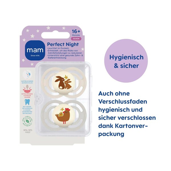 Produktvorschaubild 2