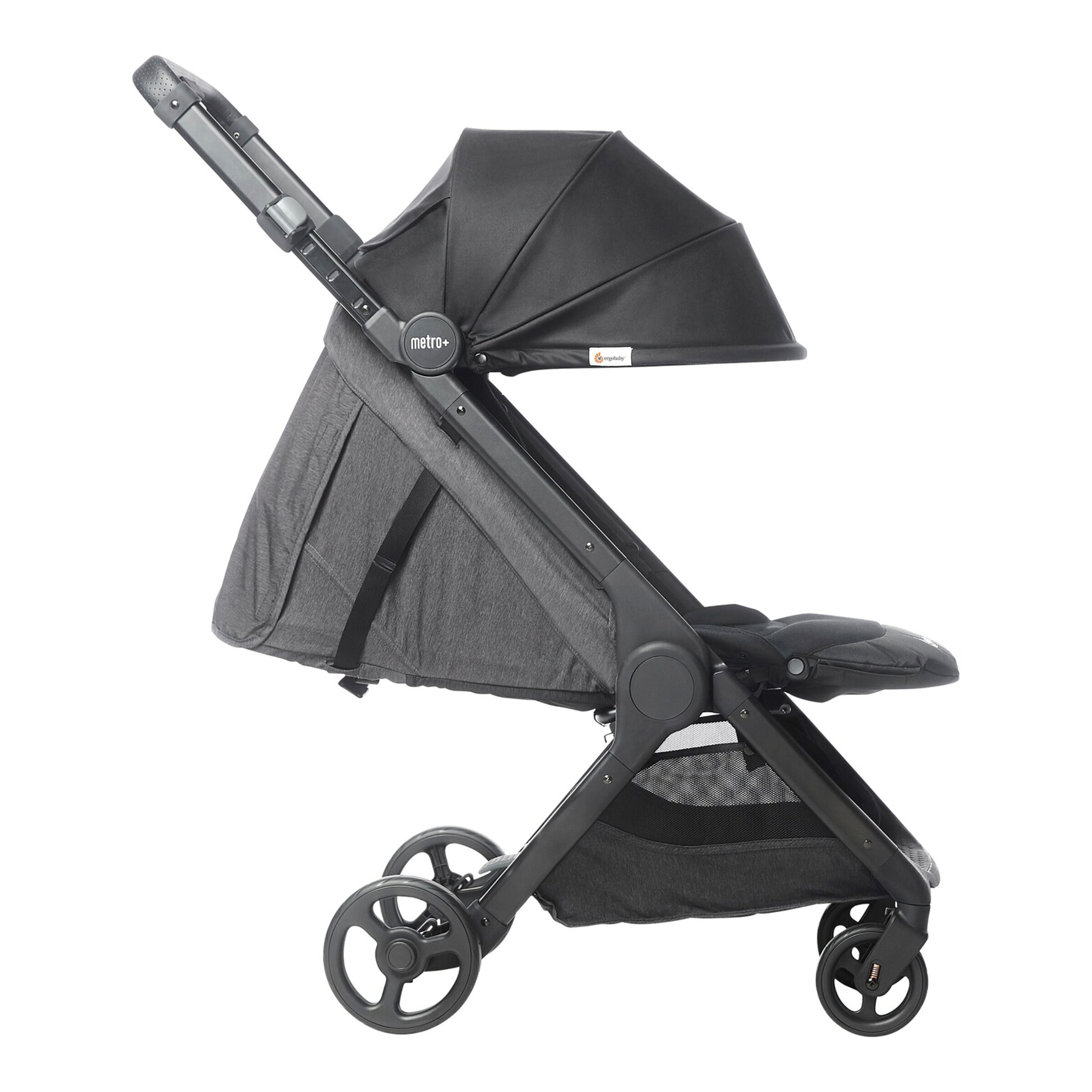 Ergobaby sales 180 kinderwagen