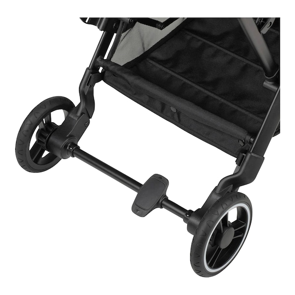 Produktvorschaubild 13