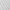 Set Laufgitter inkl. Bettschlange roba Style grau 