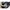 Babyschale Pebble 360 Pro 2