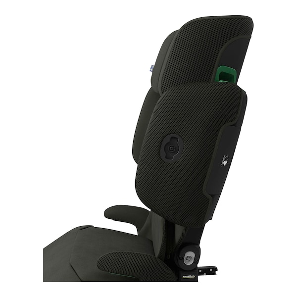 Produktvorschaubild 8