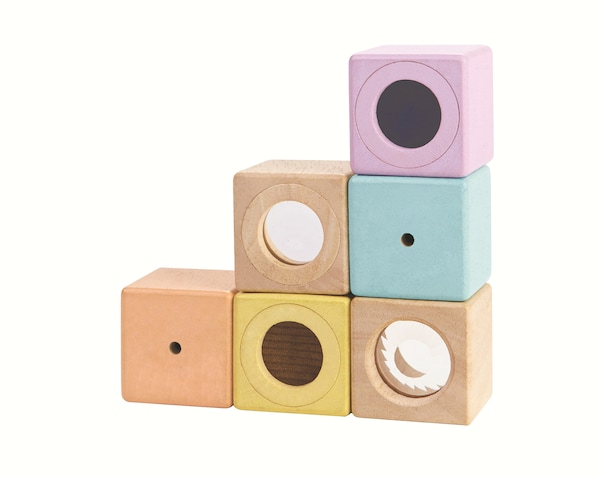 Produktvorschaubild 1
