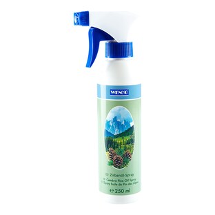 Kussenspray, 250 ml