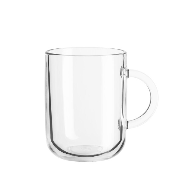 Produktvorschaubild 3