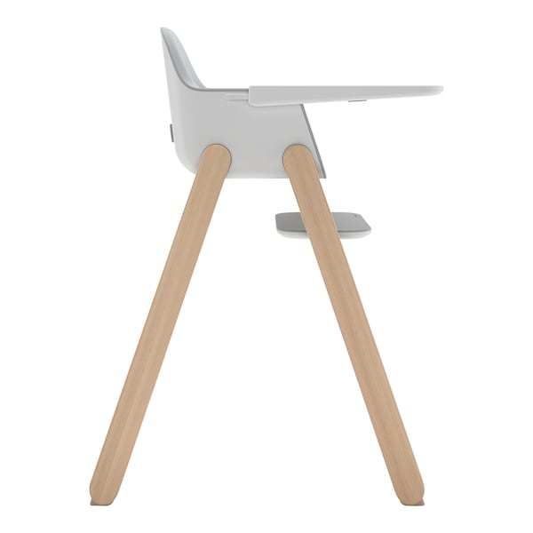 Produktvorschaubild 5