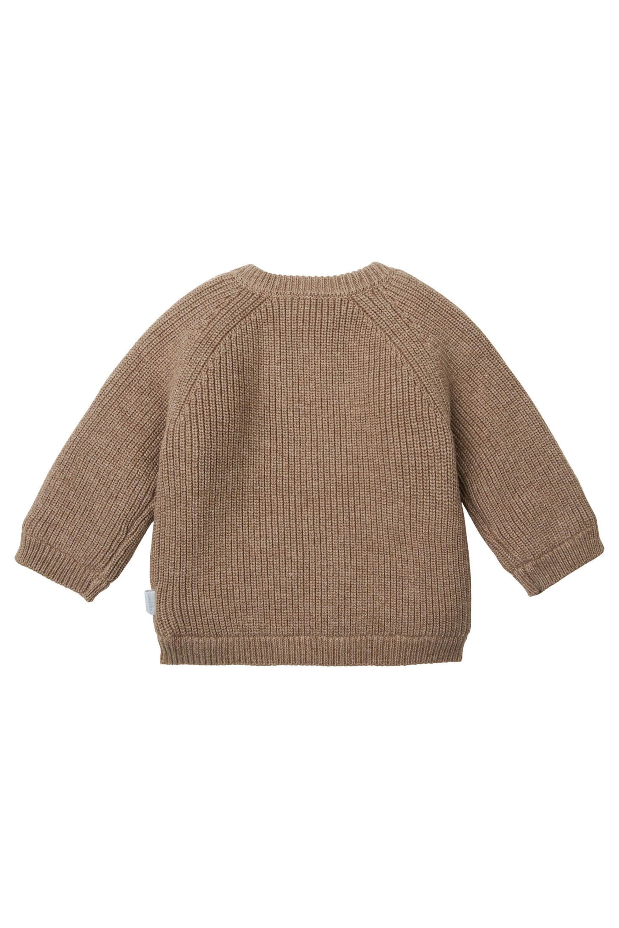 Noppies Strickjacke Nevers