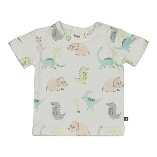 T-Shirt Dino