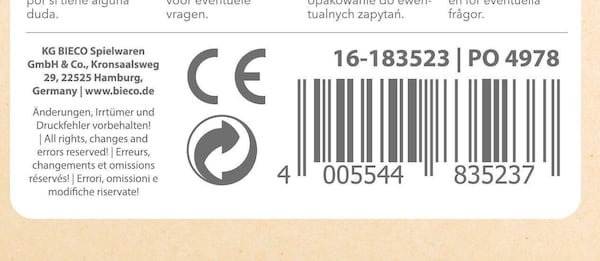 Produktvorschaubild 17