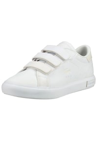 Sneaker POWERCOURT