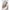 Sweat-Latzhose kurz mit Tasche