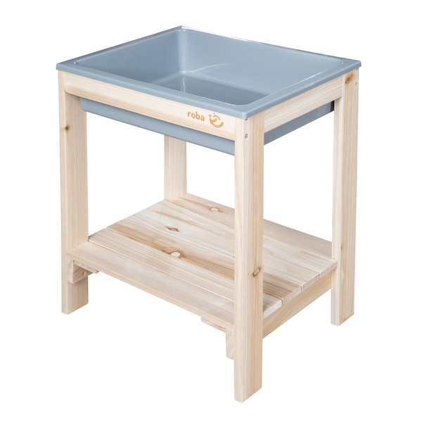 Produktvorschaubild 8