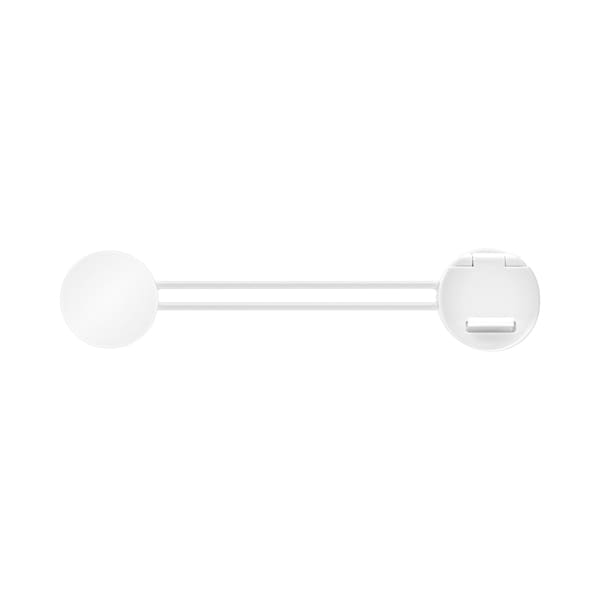 Produktvorschaubild 1