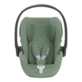 Babyschale Cloud T i-Size PLUS