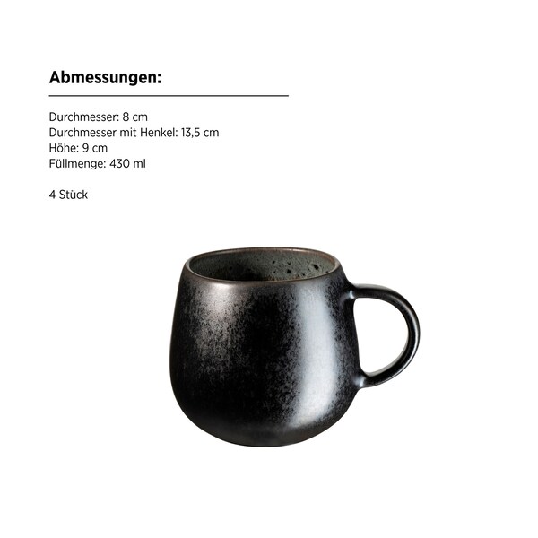 Produktvorschaubild 3