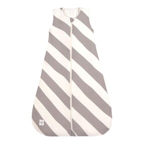 Ganzjahres-Schlafsack 2.5 TOG
