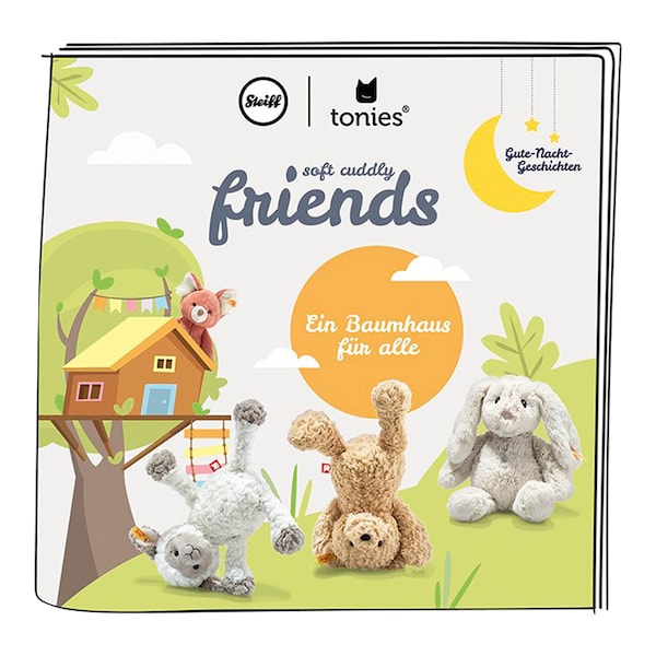 Produktvorschaubild 4