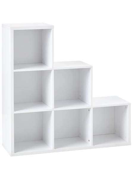 Produktvorschaubild 1