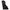 Kindersitz Pallas G3