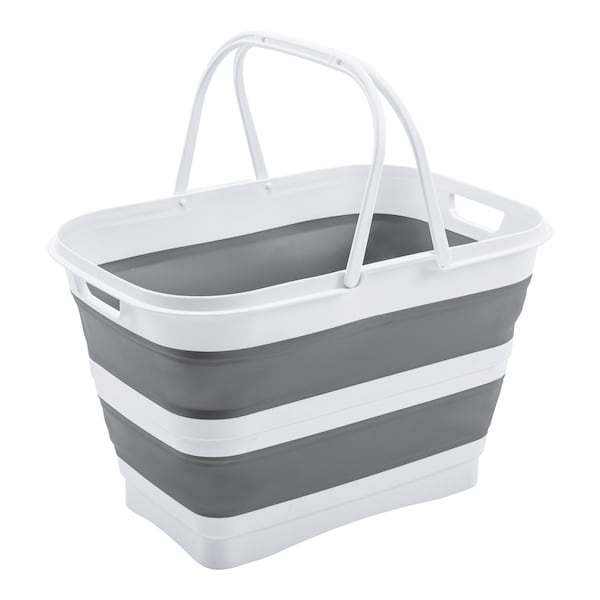 Productvoorbeeld 2
