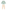 Set T-shirt mit Hose