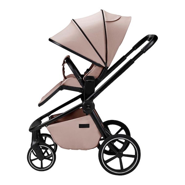 Produktvorschaubild 15