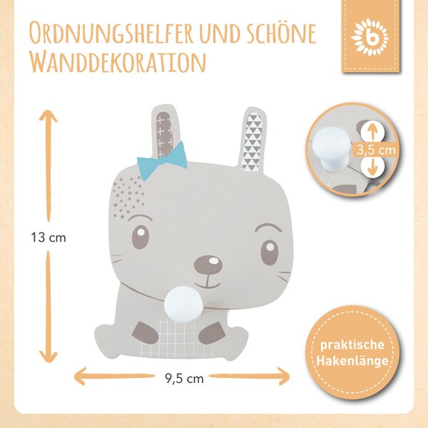 Produktvorschaubild 13