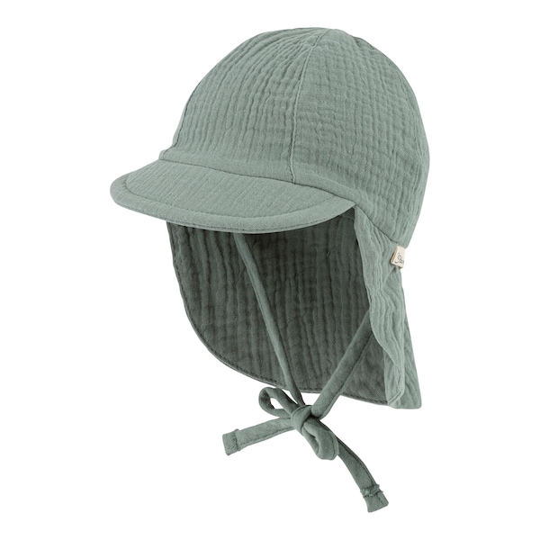Produktvorschaubild 1