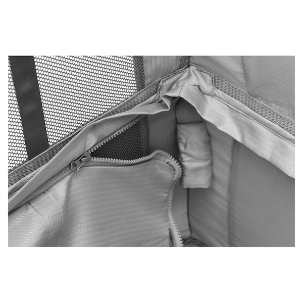 Produktvorschaubild 9