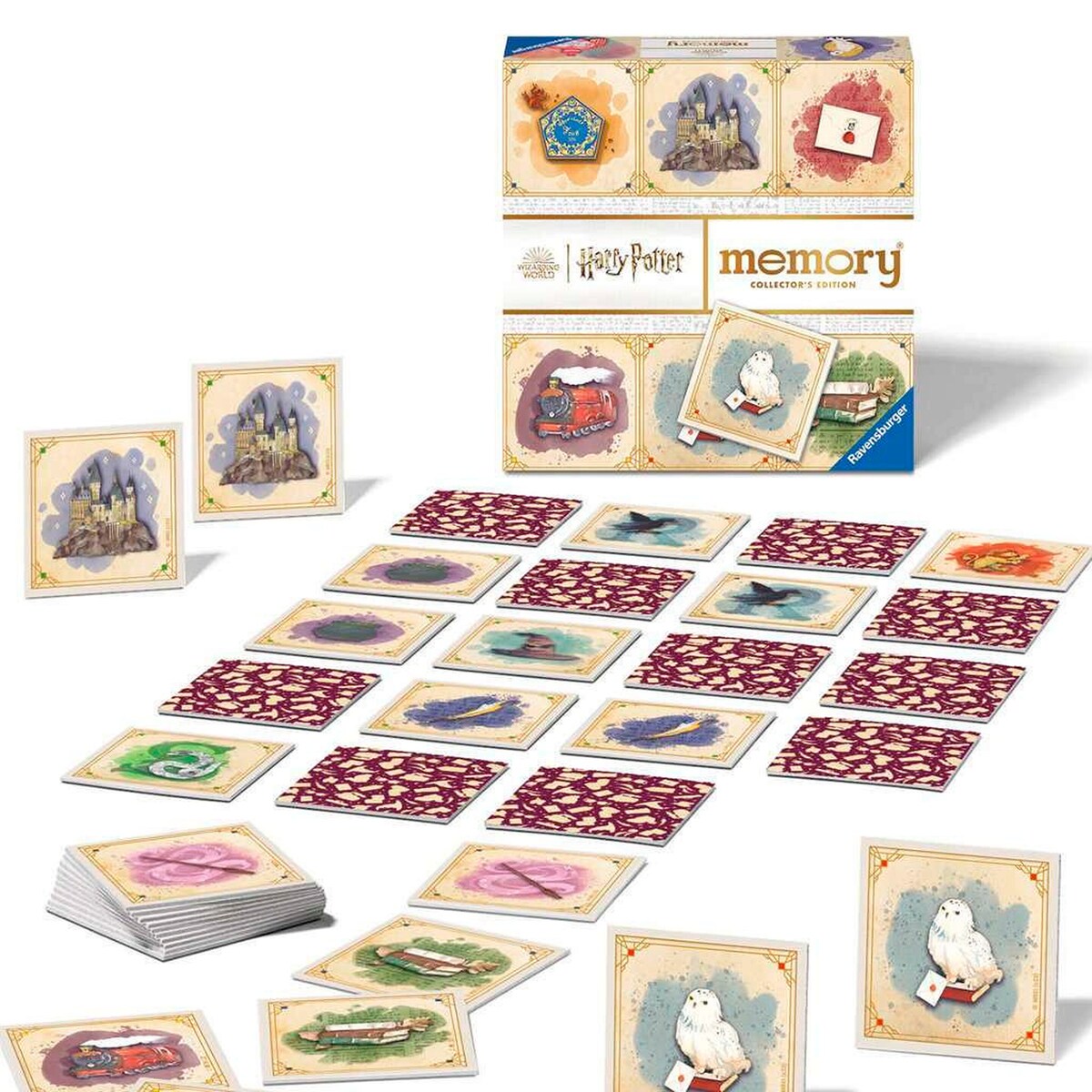 Produktbild 4
