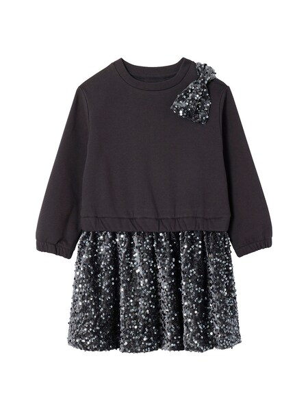 Produktvorschaubild 1