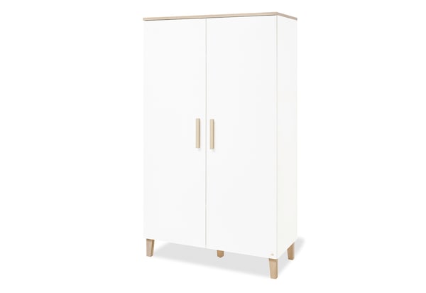 Produktvorschaubild 1