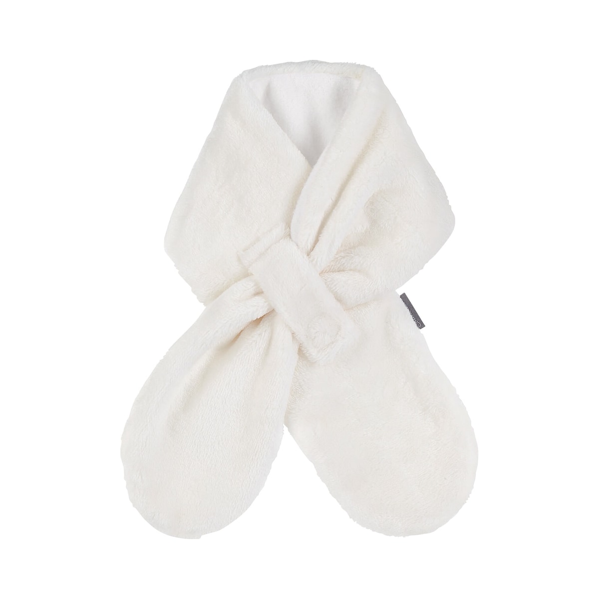 Image produit 1