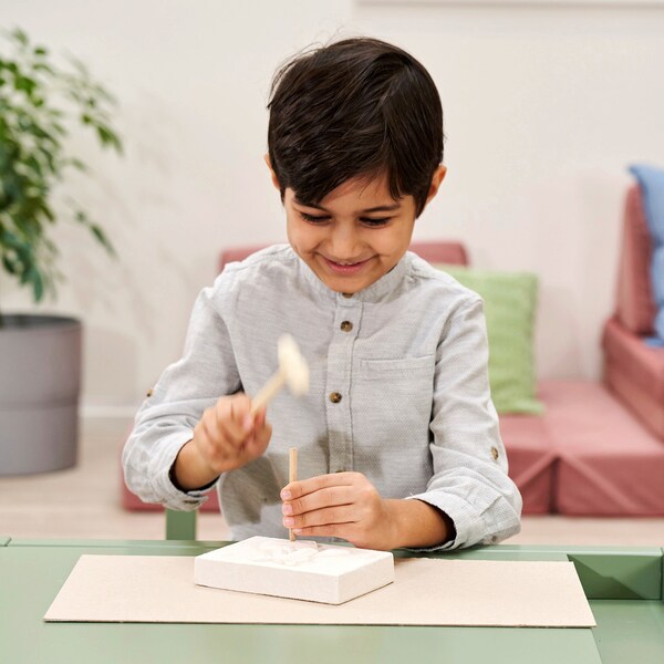 Aperçu du produit 5