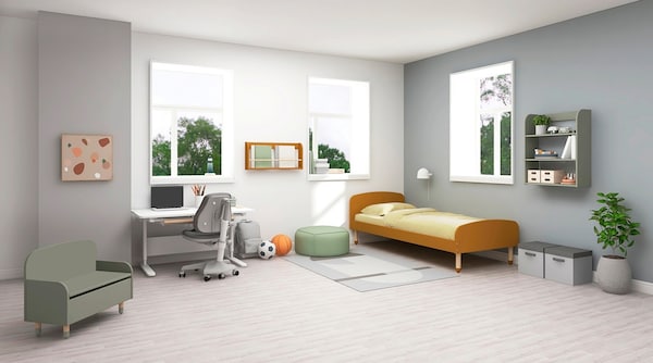 Produktvorschaubild 7