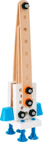 Produktvorschaubild 10