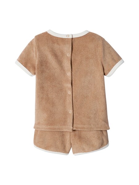 Produktvorschaubild 4