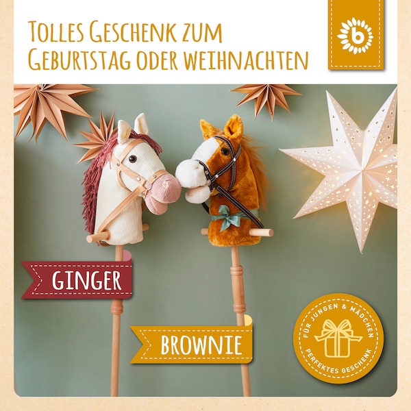 Produktvorschaubild 7